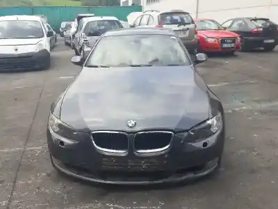 Vehicul casat bmw                                                serie 3 coupe (e92)                                                                                                                                                                                                                                        320d                                                                                                                                                                                                                                                       al anului 2008 alimentat n47d20a