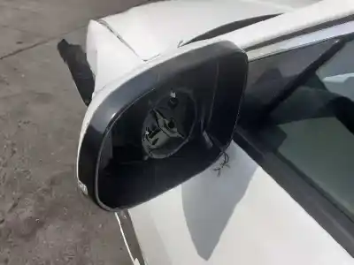 Scrapping Vehicle jaguar xe portfolio of the year 2017 powered 204dtd