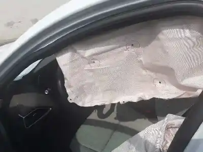 Scrapping Vehicle jaguar xe portfolio of the year 2017 powered 204dtd