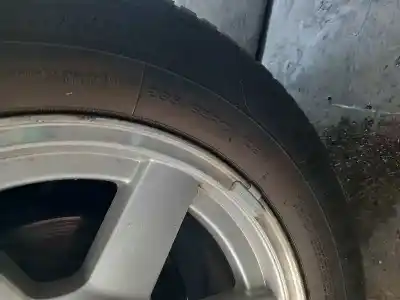 Утилизация автомобиля jeep cherokee (kj) 2.8 crd 4x4 года 2005 питание d30c