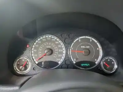 Утилизация автомобиля jeep cherokee (kj) 2.8 crd 4x4 года 2005 питание d30c