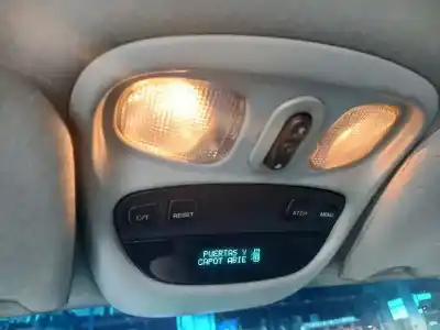 Утилизация автомобиля jeep cherokee (kj) 2.8 crd 4x4 года 2005 питание d30c