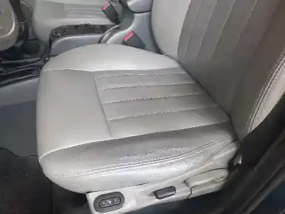 Утилизация автомобиля jeep cherokee (kj) 2.8 crd 4x4 года 2005 питание d30c