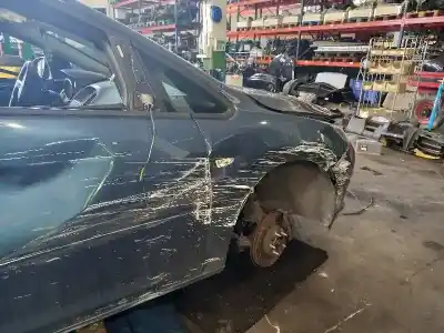 Veículo de Sucata opel astra j sports tourer excellence do ano 2015 alimentado b16dth