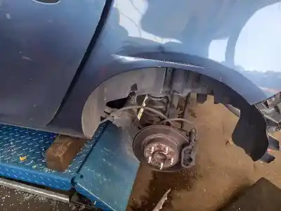 Veículo de Sucata opel astra j sports tourer excellence do ano 2015 alimentado b16dth