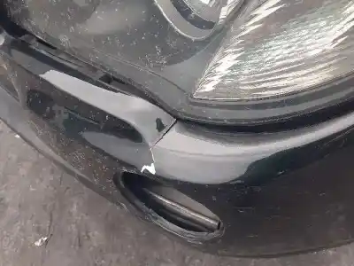 Scrapping Vehicle bmw x3 (e83) 2.0d of the year 2007 powered 204d4