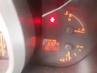 Утилизация автомобиля mazda cx-7 (er) luxury года 2007 питание l3