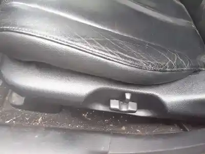 Утилизация автомобиля mazda cx-7 (er) luxury года 2007 питание l3