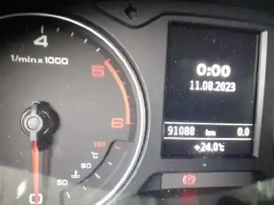 Утилизация автомобиля audi                                               a3 (8v)                                                                                                                                                                                                                                                    ambition года 2014 питание clh