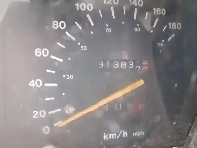Утилизация автомобиля land rover discovery (salljg/lj) 2.5 turbodiesel года 1991 питание 