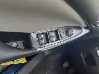 Здавання транспортного засобу mazda cx-5 black tech ed. року 2015 потужний sh
