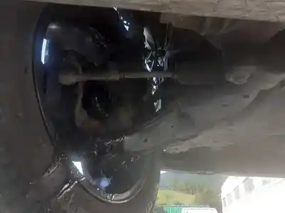 Здавання транспортного засобу mazda cx-5 black tech ed. року 2015 потужний sh