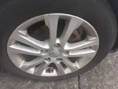 Утилизация автомобиля kia cee´d concept года 2014 питание d4fc