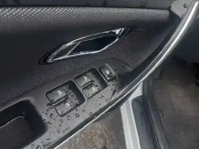 Утилизация автомобиля kia cee´d concept года 2014 питание d4fc