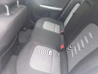 Утилизация автомобиля kia cee´d concept года 2014 питание d4fc