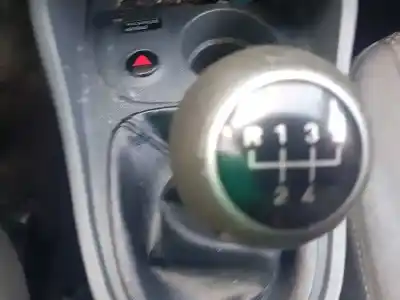 Veículo de Sucata seat leon (1p1) emocion do ano 2009 alimentado bxf