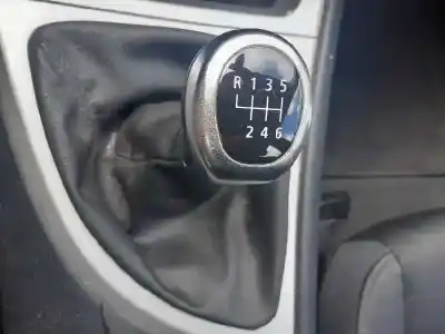 Здавання транспортного засобу bmw 1 (e81) 120 d року 2023 потужний n47d20a