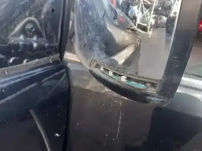 Vehicul casat chrysler grand voyager limited al anului 2008 alimentat vm64c