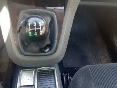 Здавання транспортного засобу ford focus c-max (cap) ambiente (d) року 2006 потужний kkda