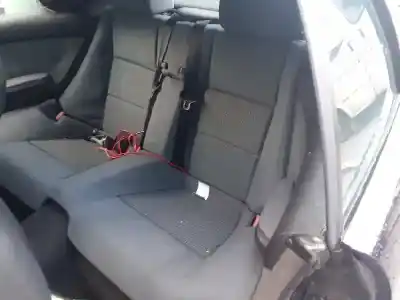 Veículo de Sucata bmw serie 3 cabrio (e46) 318 ci do ano 2003 alimentado m54256s5