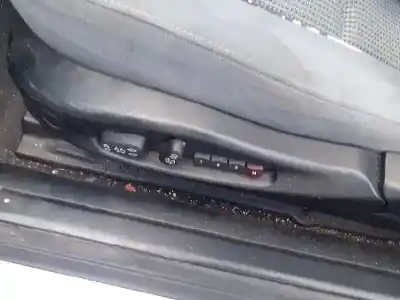 Veículo de Sucata bmw serie 3 cabrio (e46) 318 ci do ano 2003 alimentado m54256s5