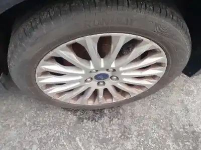 Утилизация автомобиля ford grand c-max edition года 2014 питание m1da