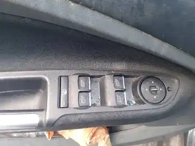 Утилизация автомобиля ford grand c-max edition года 2014 питание m1da