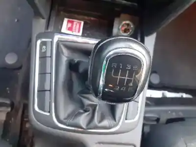 Scrapping Vehicle skoda                                              superb combi (3t5)                                                                                                                                                                                                                                         active                                                                                                                                                                                                                                                     of the year 2012 powered cffb
