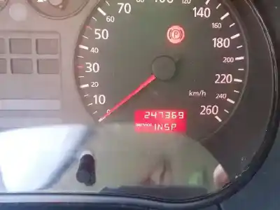 Утилизация автомобиля audi                                               a3 (8l)                                                                                                                                                                                                                                                    1.6 ambiente года 1999 питание akl