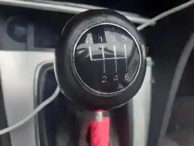 Veículo de Sucata audi a4 berlina (8e) 3.0 tdi quattro (150kw) do ano 2005 alimentado bkn