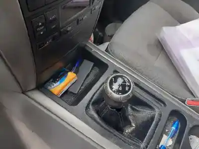 Здавання транспортного засобу kia sorento 2.5 crdi concept року 2005 потужний d4cb