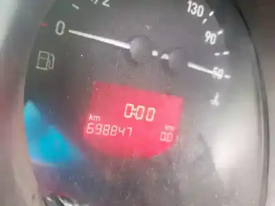 Veículo de Sucata seat altea xl (5p5, 5p8) 1.9 tdi do ano 2008 alimentado bkc,bls,bxe