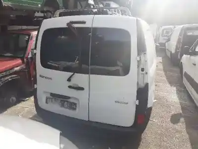 Здавання транспортного засобу renault kangoo (f/kc0) luxe privilege року 2008 потужний k9k802 Здавання транспортного засобу renault kangoo (f/kc0) luxe privilege року 2008 потужний k9k802