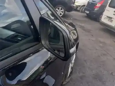 Здавання транспортного засобу bmw                                                2 active tourer (f45)                                                                                                                                                                                                                                      218 i                                                                                                                                                                                                                                                      року 2018 потужний b38 a15 a