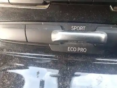 Здавання транспортного засобу bmw                                                2 active tourer (f45)                                                                                                                                                                                                                                      218 i                                                                                                                                                                                                                                                      року 2018 потужний b38 a15 a