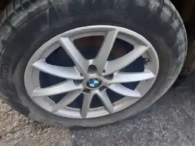 Здавання транспортного засобу bmw                                                2 active tourer (f45)                                                                                                                                                                                                                                      218 i                                                                                                                                                                                                                                                      року 2018 потужний b38 a15 a