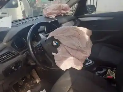 Здавання транспортного засобу bmw                                                2 active tourer (f45)                                                                                                                                                                                                                                      218 i                                                                                                                                                                                                                                                      року 2018 потужний b38 a15 a