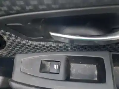 Здавання транспортного засобу bmw                                                2 active tourer (f45)                                                                                                                                                                                                                                      218 i                                                                                                                                                                                                                                                      року 2018 потужний b38 a15 a