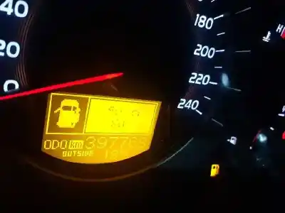 Утилизация автомобиля toyota rav 4 (a3) executive года 2008 питание 2ad
