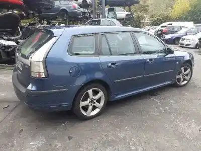 Утилизация автомобиля saab                                               9-3 sport hatch                                                                                                                                                                                                                                            1.9 tid cat                                                                                                                                                                                                                                                года 2006 питание z19dth