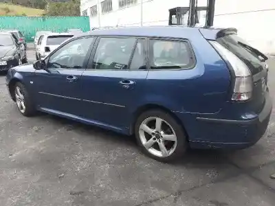 Утилизация автомобиля saab                                               9-3 sport hatch                                                                                                                                                                                                                                            1.9 tid cat                                                                                                                                                                                                                                                года 2006 питание z19dth