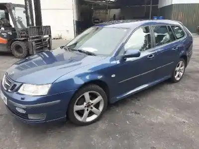 Утилизация автомобиля saab                                               9-3 sport hatch                                                                                                                                                                                                                                            1.9 tid cat                                                                                                                                                                                                                                                года 2006 питание z19dth