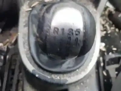 Scrapping Vehicle seat toledo (5p2) exclusive of the year 2005 powered bjb