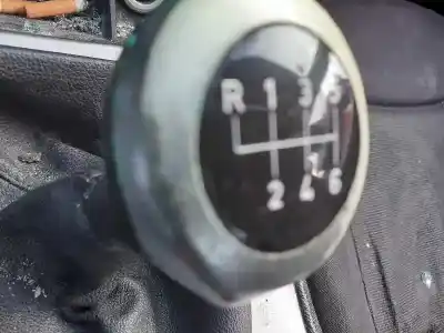 Veículo de Sucata bmw 3 (e90) 318 d do ano 0 alimentado m47 d20 (204d4)