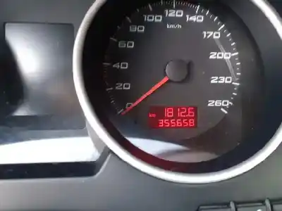 Утилизация автомобиля seat exeo (3r2) 2.0 tdi года 2011 питание caga,cjca