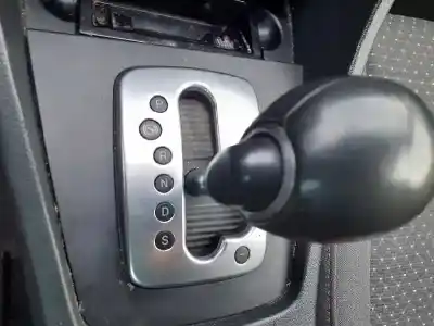 Утилизация автомобиля seat exeo (3r2) 2.0 tdi года 2011 питание caga,cjca