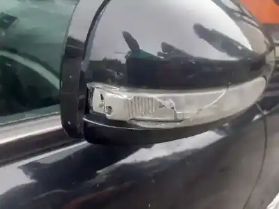 Sloopvoertuig mercedes-benz clase e (w211) berlina e 280 cdi (211.020) van het jaar 2008 aangedreven om642920