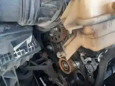Scrapping Vehicle vw multivan v (7hm, 7hn, 7hf, 7ef, 7em, 7en) 2.0 bitdi 4motion of the year 2012 powered cfca