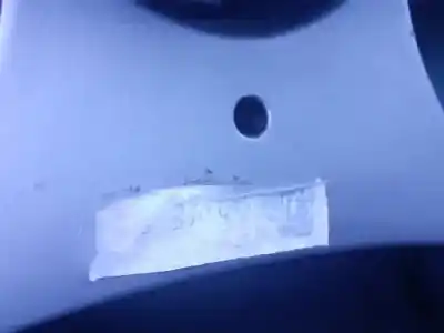 Veículo de Sucata seat altea xl (5p5, 5p8) 1.6 tdi do ano 2012 alimentado cayc