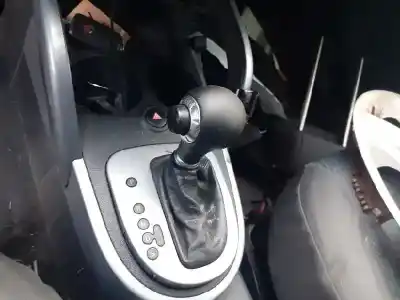 Veículo de Sucata seat altea xl (5p5, 5p8) 1.6 tdi do ano 2012 alimentado cayc